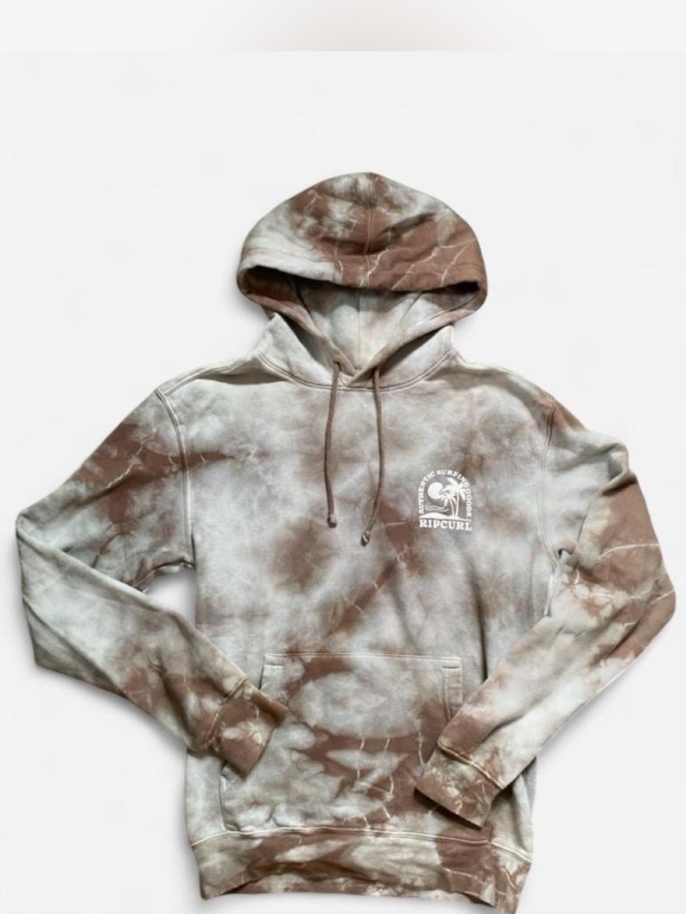 Rip Curl Hoodie